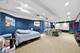 3531 N Oakley, Chicago, IL 60618