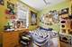 3531 N Oakley, Chicago, IL 60618