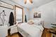 3531 N Oakley, Chicago, IL 60618