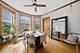 3531 N Oakley, Chicago, IL 60618