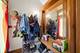 3531 N Oakley, Chicago, IL 60618