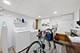 3531 N Oakley, Chicago, IL 60618