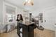 3531 N Oakley, Chicago, IL 60618