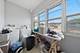 3531 N Oakley, Chicago, IL 60618