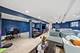 3531 N Oakley, Chicago, IL 60618