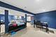 3531 N Oakley, Chicago, IL 60618