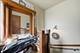 3531 N Oakley, Chicago, IL 60618