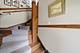 3531 N Oakley, Chicago, IL 60618