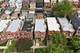 3531 N Oakley, Chicago, IL 60618