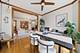 3531 N Oakley, Chicago, IL 60618