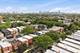 3531 N Oakley, Chicago, IL 60618
