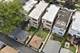 3531 N Oakley, Chicago, IL 60618