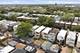 3531 N Oakley, Chicago, IL 60618