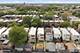 3531 N Oakley, Chicago, IL 60618