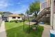 3531 N Oakley, Chicago, IL 60618