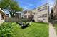 3531 N Oakley, Chicago, IL 60618