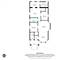 3531 N Oakley, Chicago, IL 60618