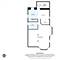 3531 N Oakley, Chicago, IL 60618