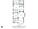 3531 N Oakley, Chicago, IL 60618