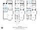 3531 N Oakley, Chicago, IL 60618