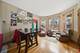 3531 N Oakley, Chicago, IL 60618