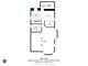 3531 N Oakley, Chicago, IL 60618