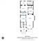3531 N Oakley, Chicago, IL 60618