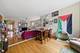 3531 N Oakley, Chicago, IL 60618