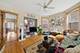 3531 N Oakley, Chicago, IL 60618