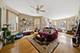 3531 N Oakley, Chicago, IL 60618