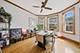3531 N Oakley, Chicago, IL 60618