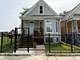 6405 S Paulina, Chicago, IL 60636