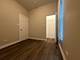 6405 S Paulina, Chicago, IL 60636