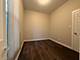 6405 S Paulina, Chicago, IL 60636