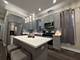 6405 S Paulina, Chicago, IL 60636