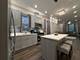 6405 S Paulina, Chicago, IL 60636