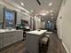6405 S Paulina, Chicago, IL 60636