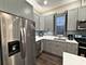6405 S Paulina, Chicago, IL 60636