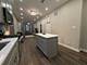 6405 S Paulina, Chicago, IL 60636