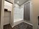 6405 S Paulina, Chicago, IL 60636