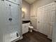 6405 S Paulina, Chicago, IL 60636