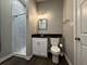6405 S Paulina, Chicago, IL 60636