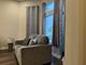 6405 S Paulina, Chicago, IL 60636