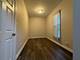 6405 S Paulina, Chicago, IL 60636