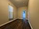 6405 S Paulina, Chicago, IL 60636