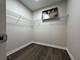 6405 S Paulina, Chicago, IL 60636