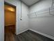 6405 S Paulina, Chicago, IL 60636