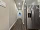 6405 S Paulina, Chicago, IL 60636