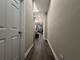 6405 S Paulina, Chicago, IL 60636