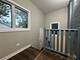 6405 S Paulina, Chicago, IL 60636